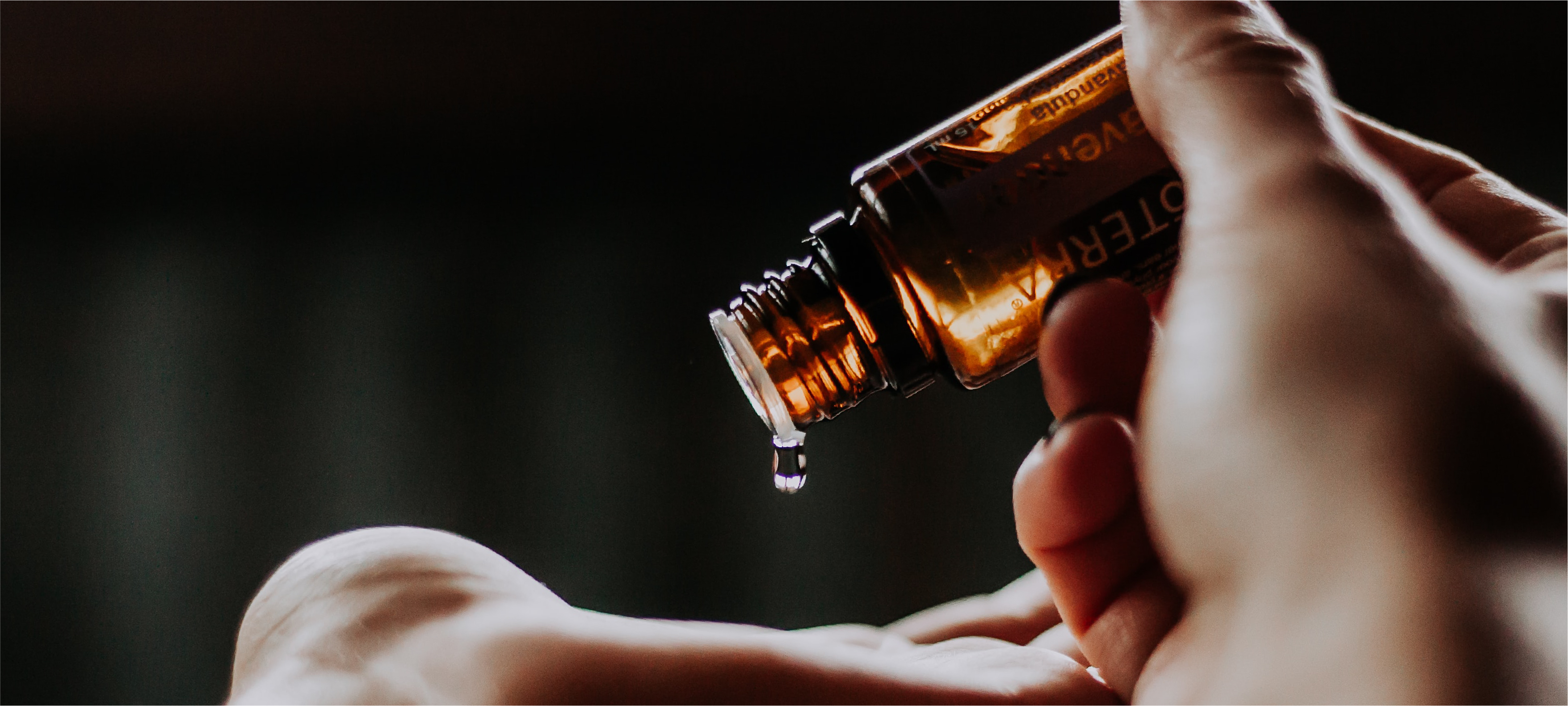 Essential Oils